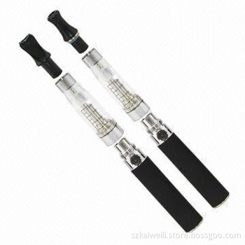 2013 Hot-ego CE4 in Blister with 650/900/1,100mAh Battery Capacity